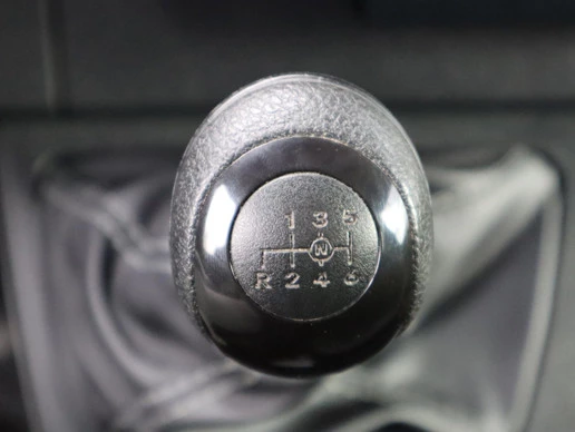 Mercedes-Benz Sprinter - Afbeelding 7 van 20