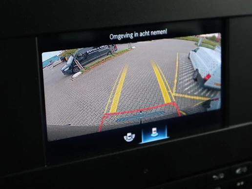 Mercedes-Benz Sprinter - Afbeelding 10 van 20