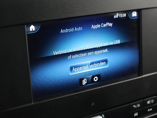 Mercedes-Benz Sprinter - Afbeelding 13 van 20