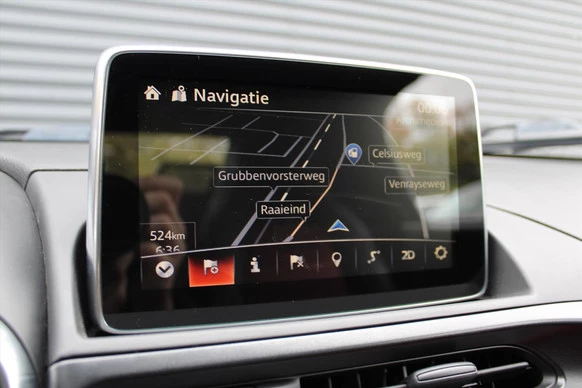 Fiat 124 Spider - Afbeelding 15 van 30