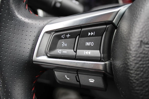 Fiat 124 Spider - Afbeelding 18 van 30