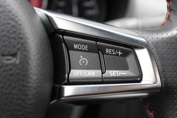 Fiat 124 Spider - Afbeelding 19 van 30