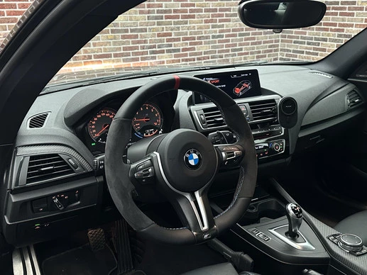 BMW M2 - Afbeelding 3 van 30