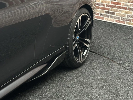 BMW M2 - Afbeelding 7 van 30