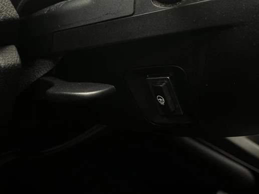 BMW M2 - Afbeelding 9 van 30