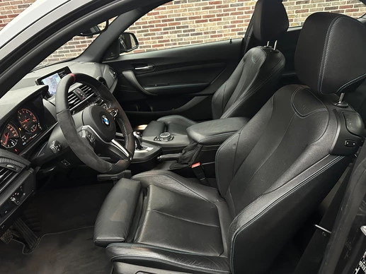 BMW M2 - Afbeelding 11 van 30