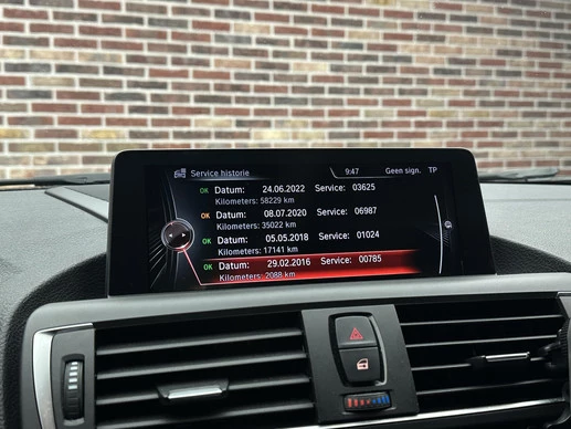 BMW M2 - Afbeelding 12 van 30