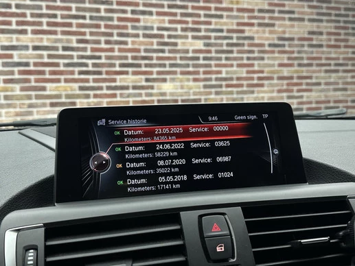 BMW M2 - Afbeelding 13 van 30