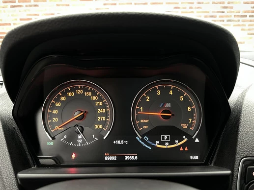 BMW M2 - Afbeelding 14 van 30