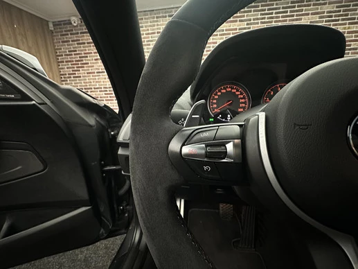 BMW M2 - Afbeelding 15 van 30