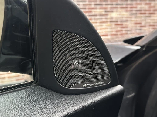 BMW M2 - Afbeelding 16 van 30