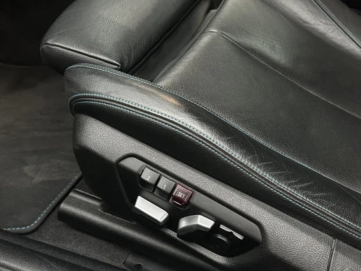 BMW M2 - Afbeelding 19 van 30