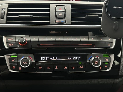 BMW M2 - Afbeelding 20 van 30