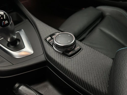 BMW M2 - Afbeelding 21 van 30