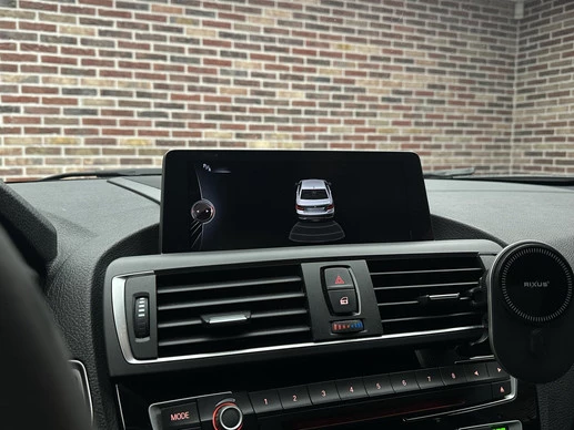 BMW M2 - Afbeelding 22 van 30