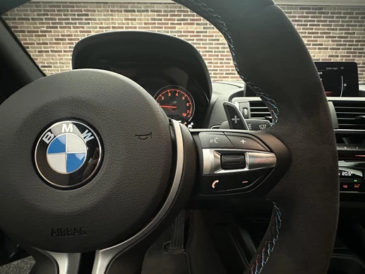 BMW M2 - Afbeelding 24 van 30