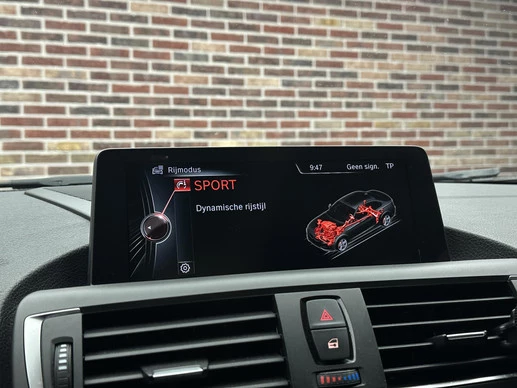 BMW M2 - Afbeelding 25 van 30