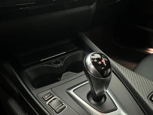 BMW M2 - Afbeelding 26 van 30