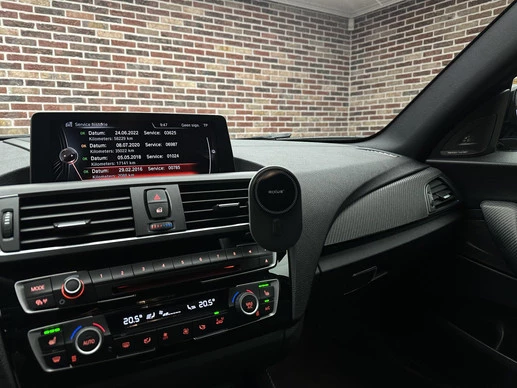 BMW M2 - Afbeelding 27 van 30