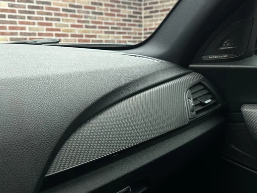 BMW M2 - Afbeelding 28 van 30