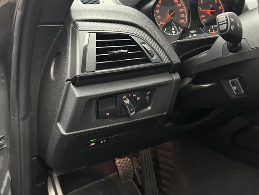 BMW M2 - Afbeelding 29 van 30