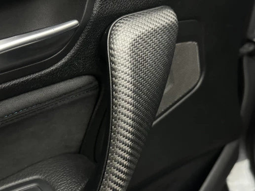 BMW M2 - Afbeelding 30 van 30