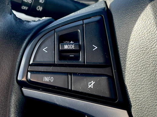 Suzuki Ignis - Afbeelding 18 van 23