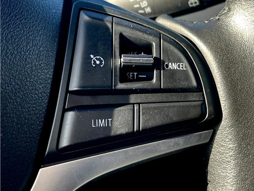 Suzuki Ignis - Afbeelding 19 van 23