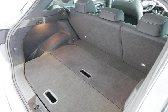 Nissan QASHQAI - Afbeelding 6 van 30