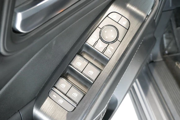 Nissan QASHQAI - Afbeelding 22 van 30