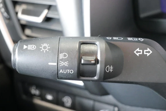 Nissan QASHQAI - Afbeelding 23 van 30