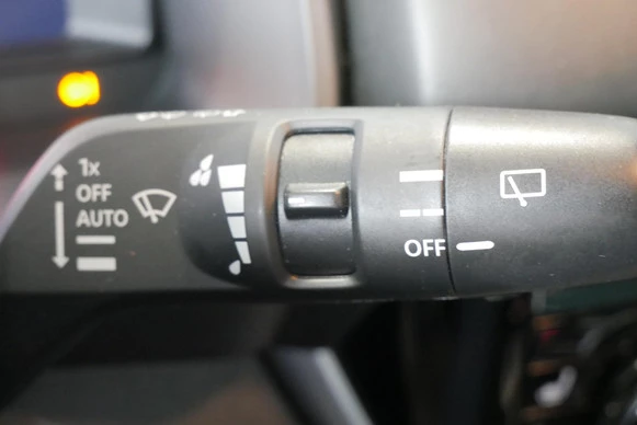 Nissan QASHQAI - Afbeelding 24 van 30