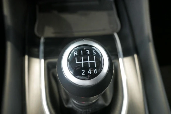 Nissan QASHQAI - Afbeelding 26 van 30