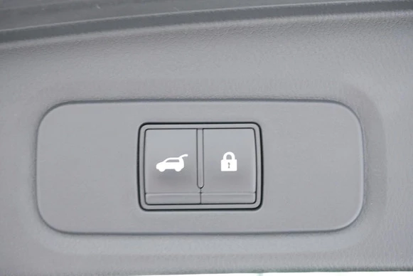 Nissan QASHQAI - Afbeelding 29 van 30