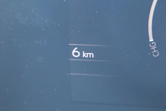 Toyota bZ4X - Afbeelding 22 van 30