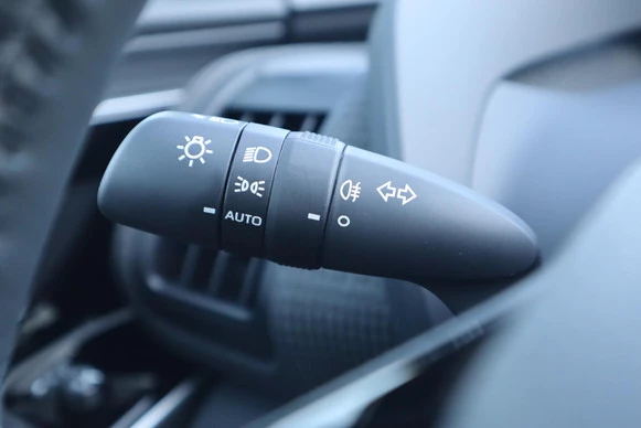 Toyota bZ4X - Afbeelding 25 van 30