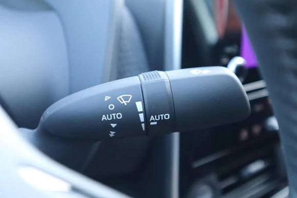 Toyota bZ4X - Afbeelding 26 van 30