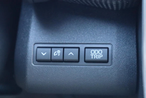 Toyota bZ4X - Afbeelding 28 van 30