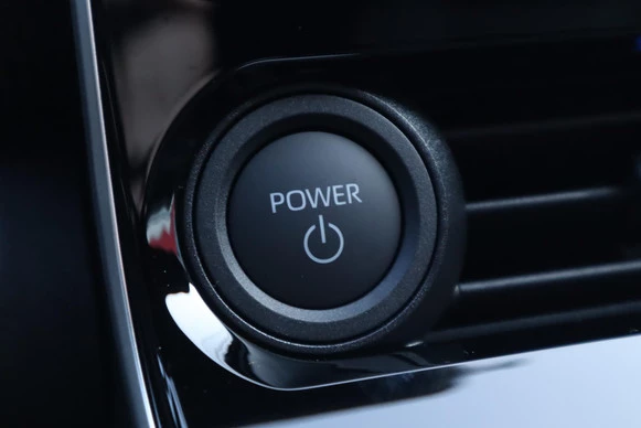 Toyota bZ4X - Afbeelding 29 van 30