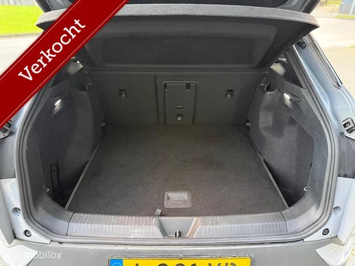 Volkswagen ID.4 - Afbeelding 10 van 22