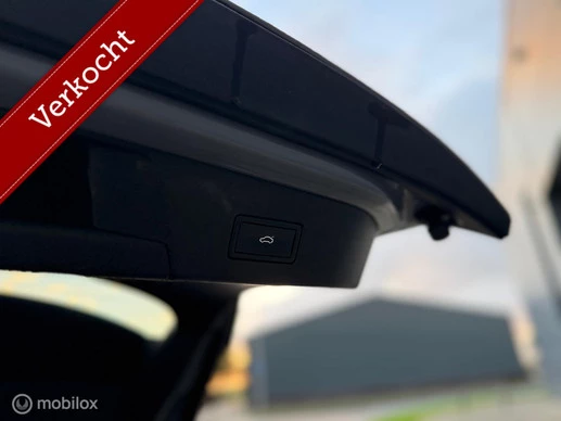 Volkswagen ID.4 - Afbeelding 11 van 22