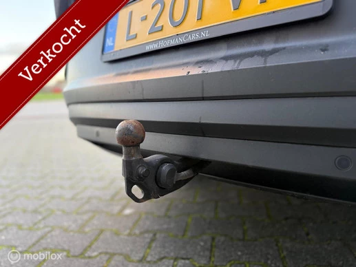 Volkswagen ID.4 - Afbeelding 12 van 22