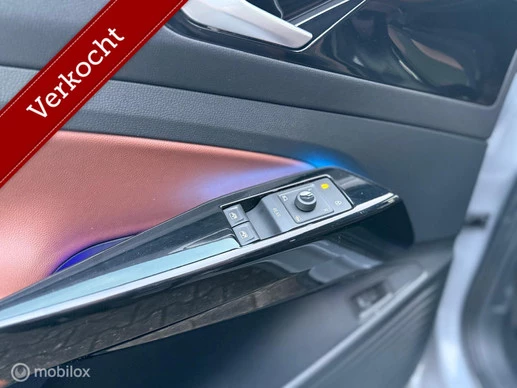 Volkswagen ID.4 - Afbeelding 15 van 22