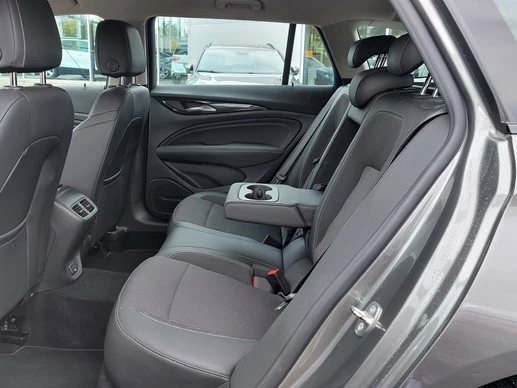 Opel Insignia - Afbeelding 8 van 30