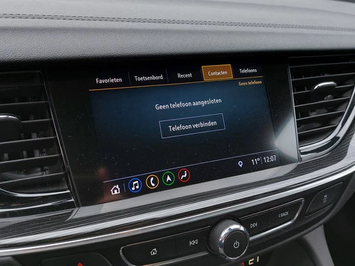 Opel Insignia - Afbeelding 13 van 30