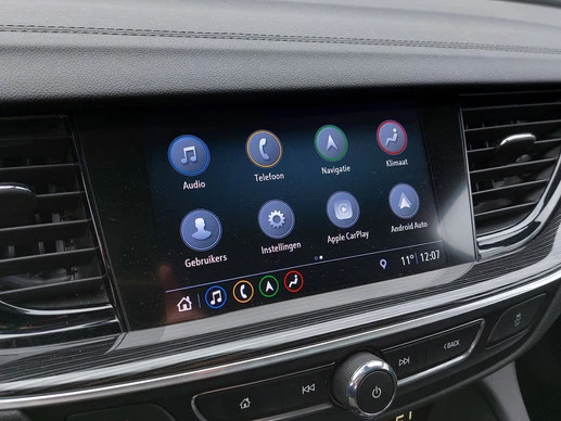 Opel Insignia - Afbeelding 14 van 30