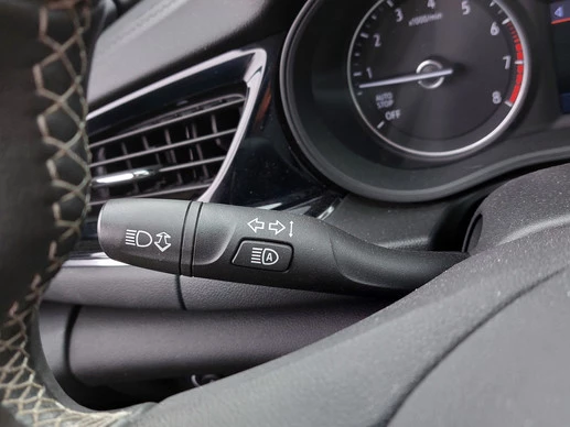 Opel Insignia - Afbeelding 19 van 30