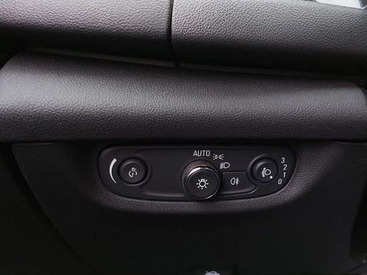 Opel Insignia - Afbeelding 20 van 30