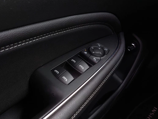 Opel Insignia - Afbeelding 21 van 30