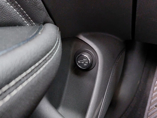 Opel Insignia - Afbeelding 22 van 30